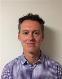 Neil Emberton