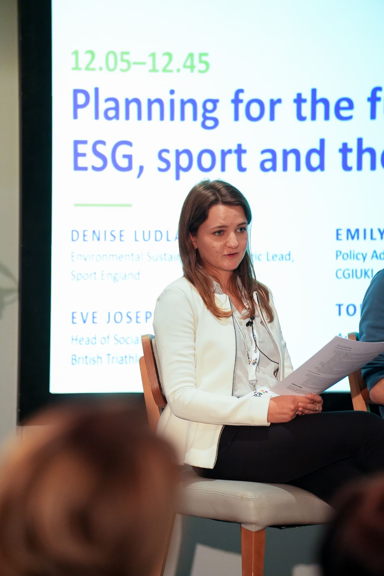 A2486ac48537c5db4bd7abdf0067e429c515c8bf