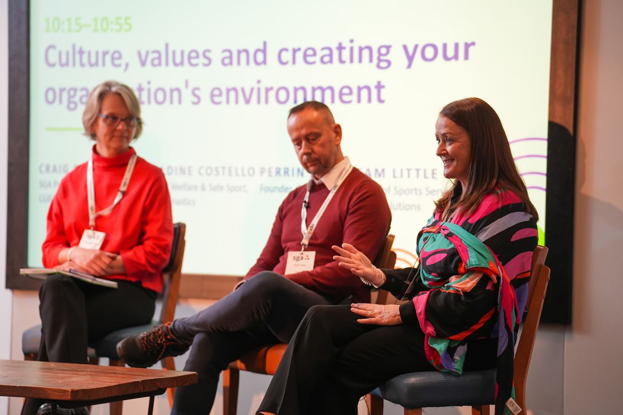 00543Cc95282cf81a4306e11d7a646d23b4fd60f