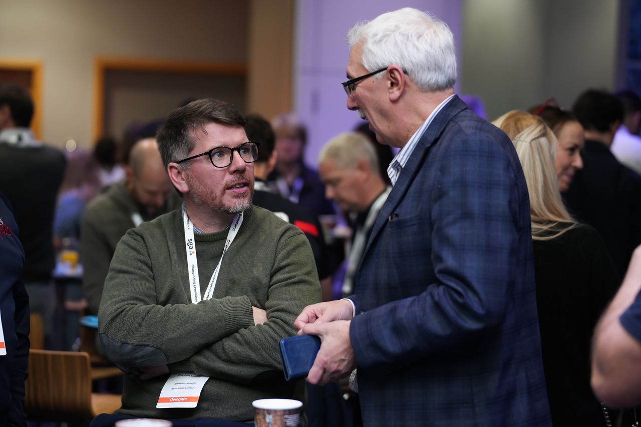 0B9b07effd44f3fbac0eaaf8ae89b22b198f6cbd