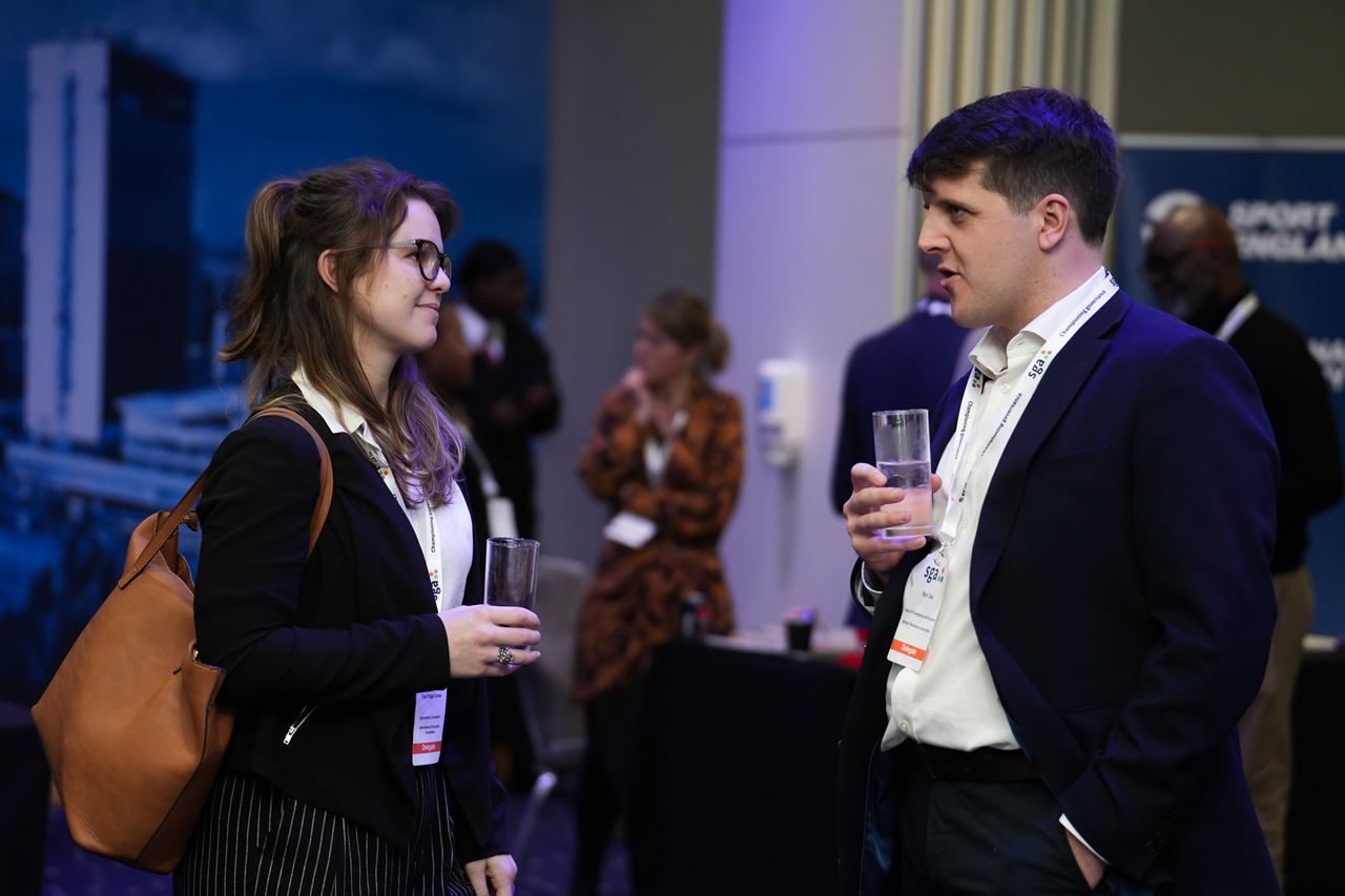 B292e4e371689dd6adb2757211d3f07a4609e862