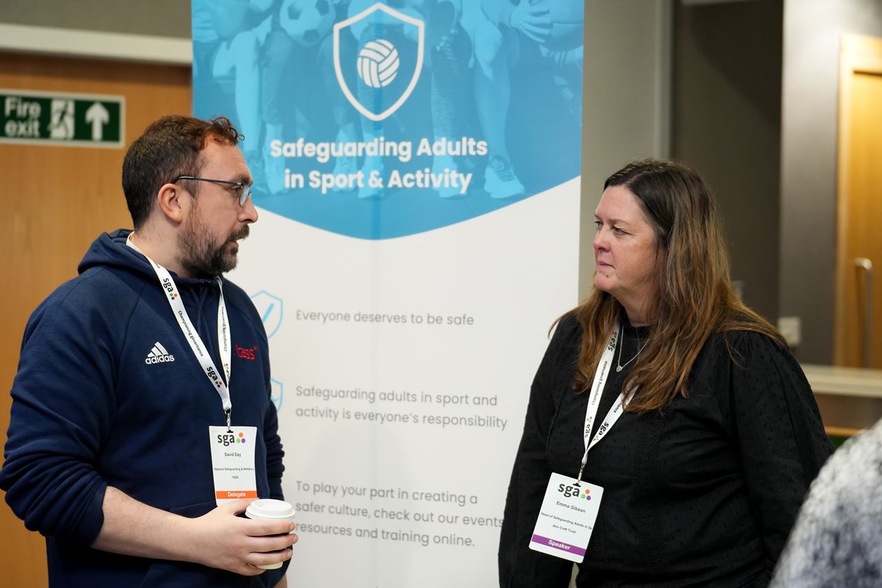 3F8f9a10aae8936b6207dd97ee563406ad8e6ec7