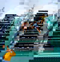 John Cameron Ky2h30v6bs4 Unsplash 1