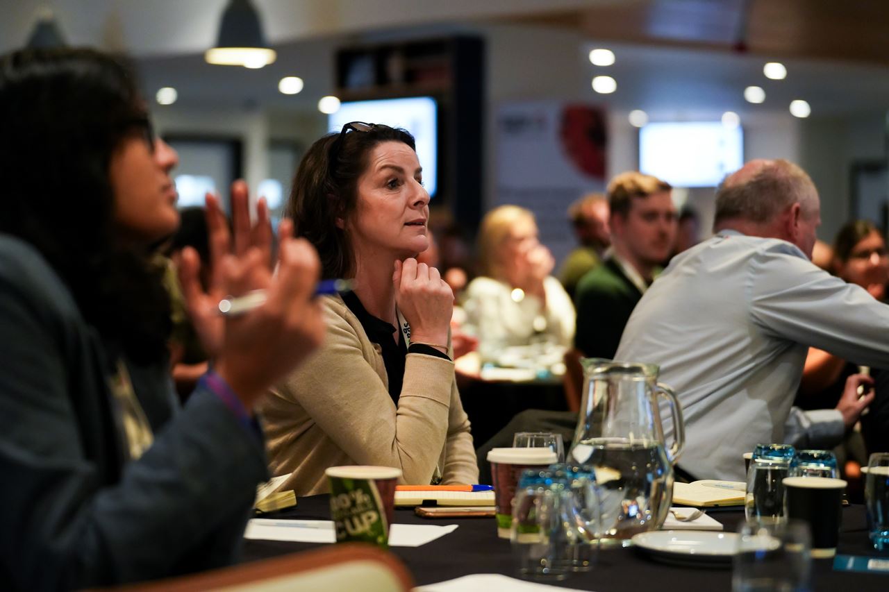 7051A2463a126c9d93665546191063c80c9e43c5