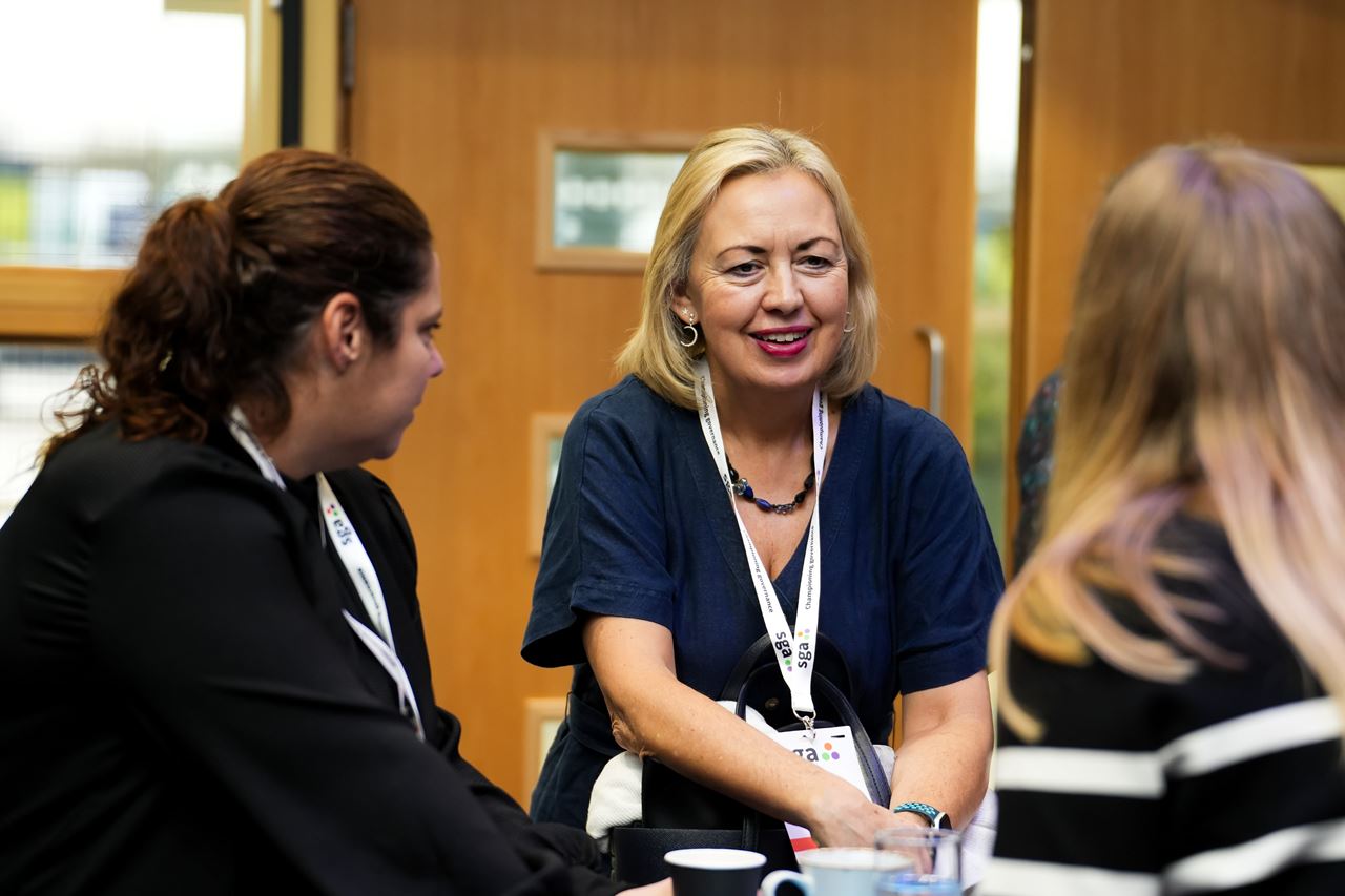 A5964083b26ee4c57a5ac5342e00b3c2e38be566