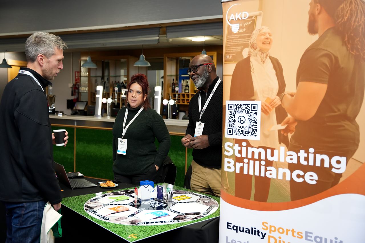 82598932E2523c7138d37e7d13fed9cc9e272481