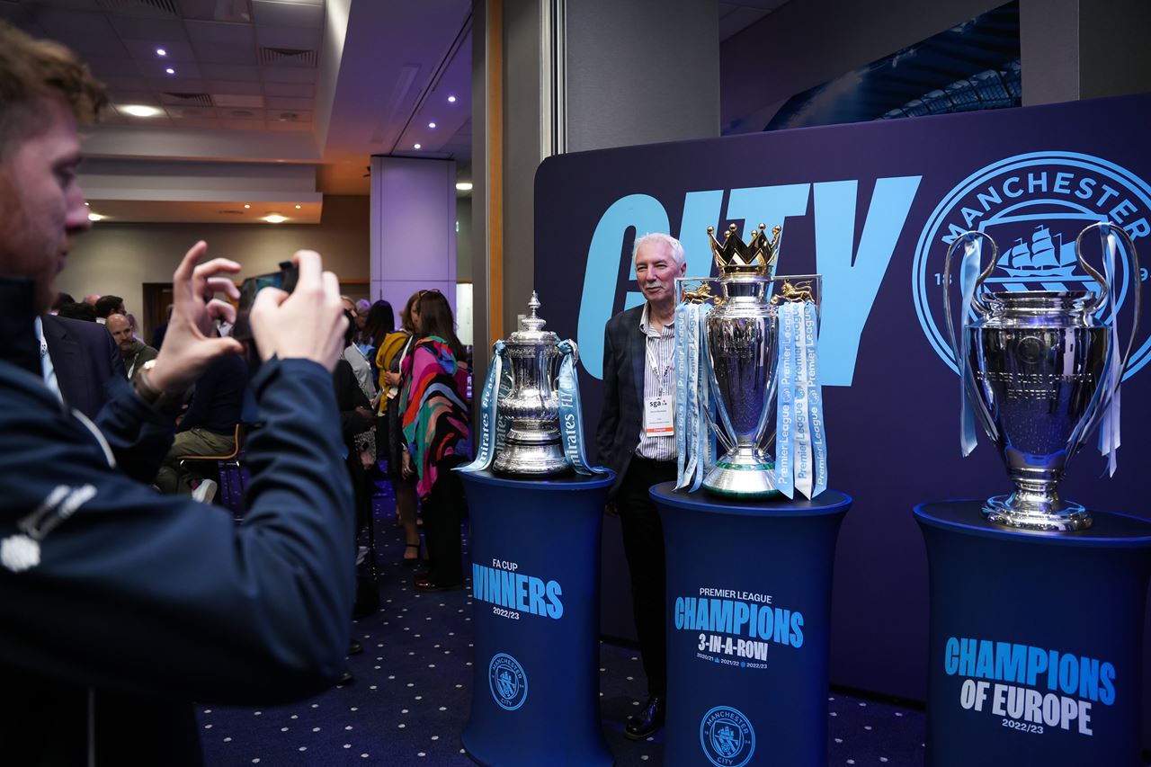 C29a199c12966512bc5cf116bc6b0099428cd33d