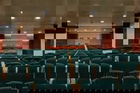 Agm3