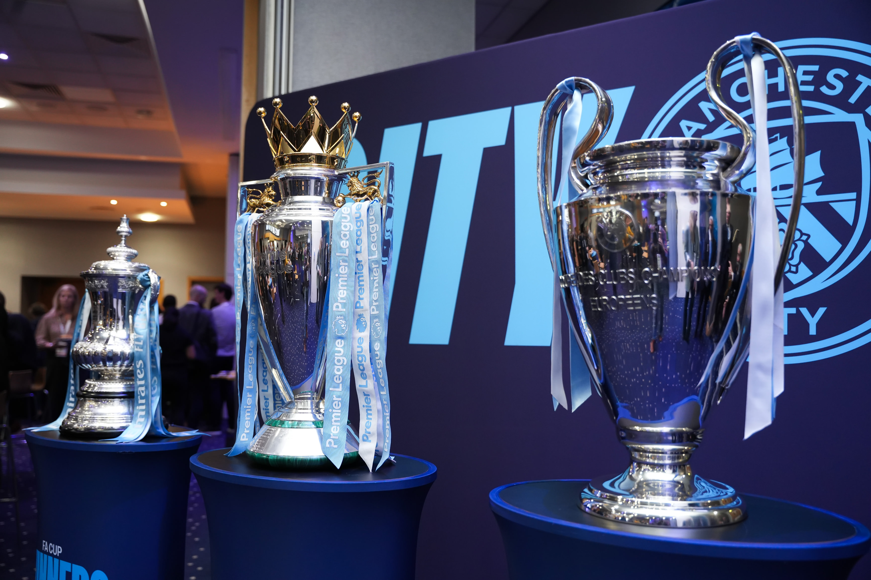 Sga Annualconference2023 14Nov23 103