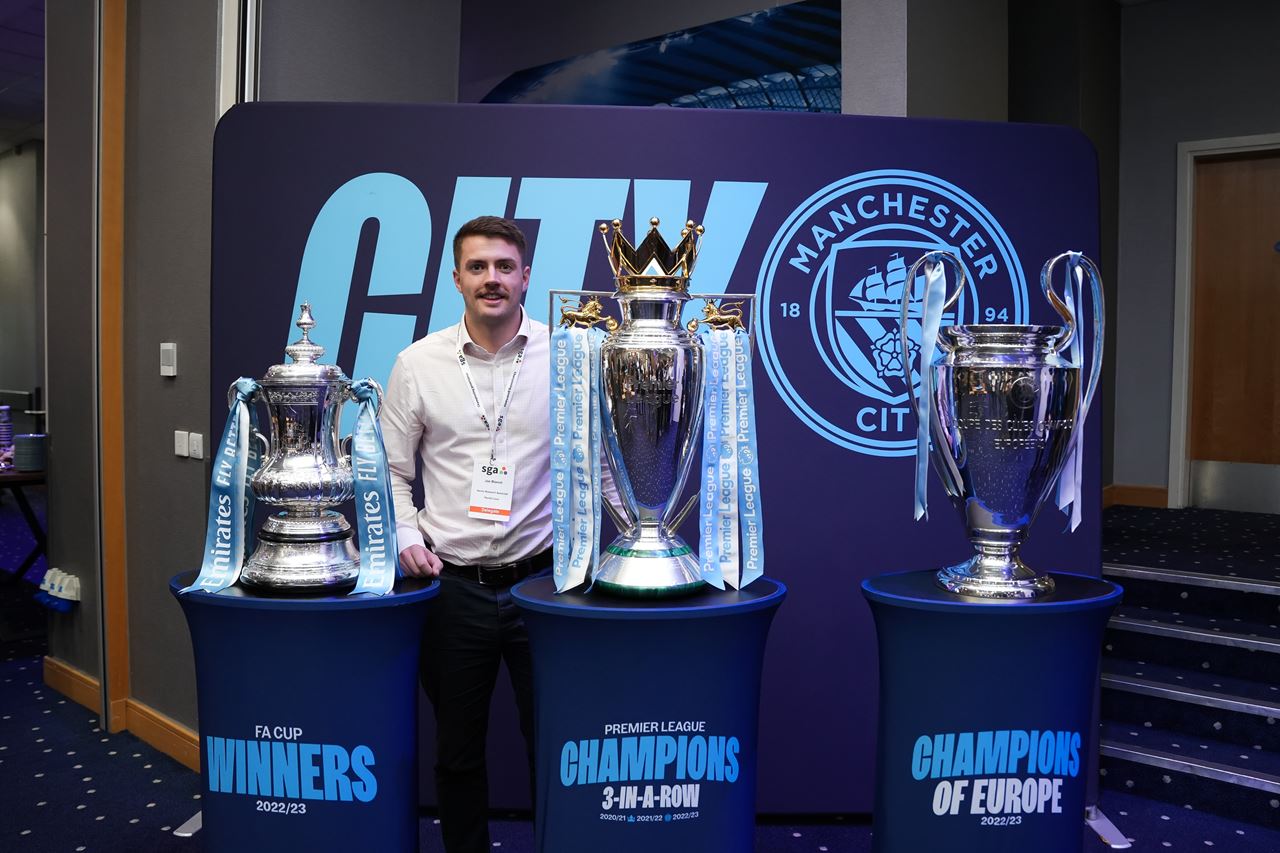 F815b26dc284e49c64ed3bd1899ac1d356b9286e