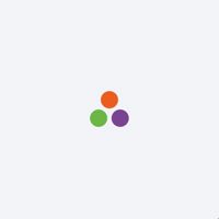 Placeholder Logo jpg