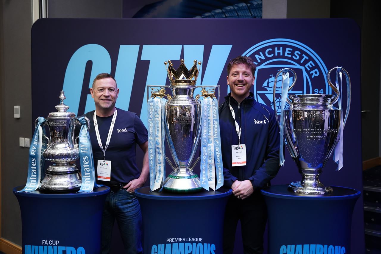 Cc9878107e906c159a39fe08b578253aa905952f